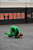 West Milford HS Guard_260314_Hatboro-Horsham-DJK01266