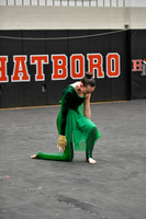 West Milford HS Guard_260314_Hatboro-Horsham-DJK01267