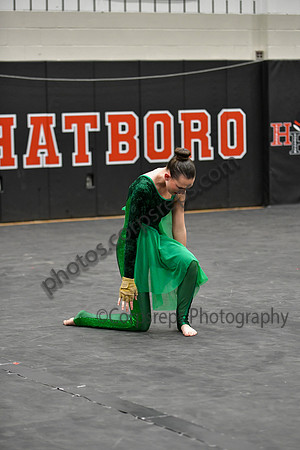 West Milford HS Guard_260314_Hatboro-Horsham-DJK01267