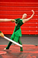 West Milford HS Guard_260314_Hatboro-Horsham-DJK01274