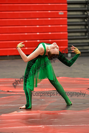 West Milford HS Guard_260314_Hatboro-Horsham-DJK01277
