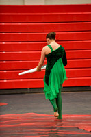 West Milford HS Guard_260314_Hatboro-Horsham-DJK01276