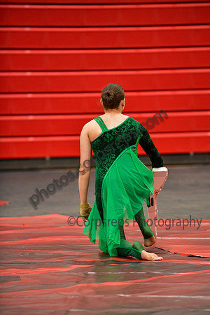 West Milford HS Guard_260314_Hatboro-Horsham-DJK01275