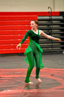 West Milford HS Guard_260314_Hatboro-Horsham-DJK01278