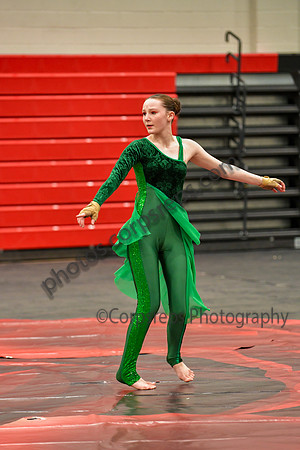 West Milford HS Guard_260314_Hatboro-Horsham-DJK01278
