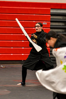 South Winter Guard_260314_Hatboro-Horsham-DJK01403