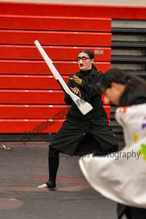 South Winter Guard_260314_Hatboro-Horsham-DJK01403