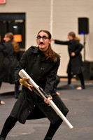 South Winter Guard_260314_Hatboro-Horsham-DJK01400