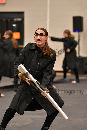South Winter Guard_260314_Hatboro-Horsham-DJK01400