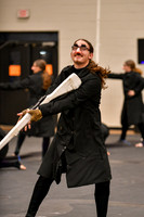 South Winter Guard_260314_Hatboro-Horsham-DJK01399