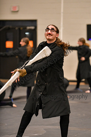 South Winter Guard_260314_Hatboro-Horsham-DJK01399