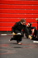 South Winter Guard_260314_Hatboro-Horsham-DJK01402
