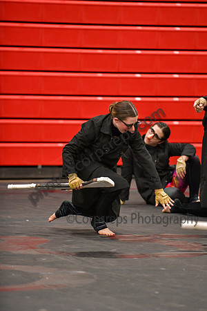 South Winter Guard_260314_Hatboro-Horsham-DJK01402