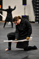 South Winter Guard_260314_Hatboro-Horsham-DJK01401