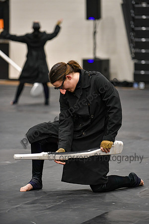 South Winter Guard_260314_Hatboro-Horsham-DJK01401
