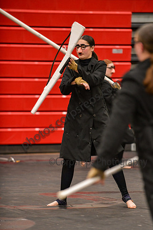 South Winter Guard_260314_Hatboro-Horsham-DJK01404