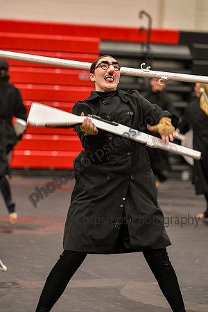 South Winter Guard_260314_Hatboro-Horsham-DJK01406