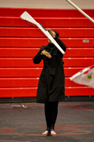 South Winter Guard_260314_Hatboro-Horsham-DJK01405