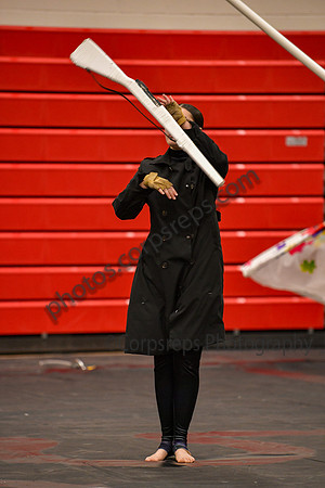 South Winter Guard_260314_Hatboro-Horsham-DJK01405