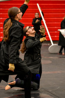 South Winter Guard_260314_Hatboro-Horsham-DJK01407