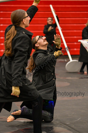 South Winter Guard_260314_Hatboro-Horsham-DJK01407