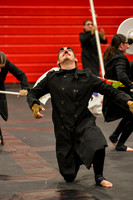 South Winter Guard_260314_Hatboro-Horsham-DJK01408