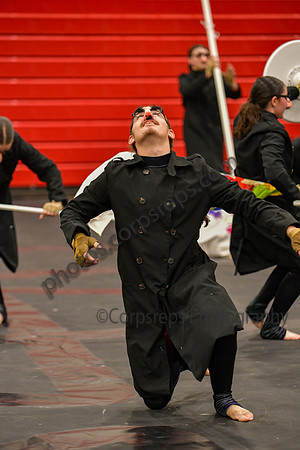South Winter Guard_260314_Hatboro-Horsham-DJK01408
