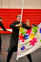 South Winter Guard_260314_Hatboro-Horsham-DJK01410