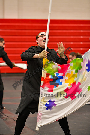 South Winter Guard_260314_Hatboro-Horsham-DJK01410