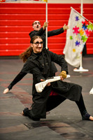 South Winter Guard_260314_Hatboro-Horsham-DJK01409