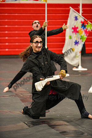 South Winter Guard_260314_Hatboro-Horsham-DJK01409