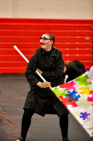 South Winter Guard_260314_Hatboro-Horsham-DJK01411