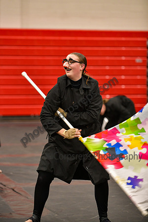 South Winter Guard_260314_Hatboro-Horsham-DJK01411