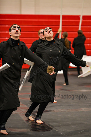 South Winter Guard_260314_Hatboro-Horsham-DJK01413