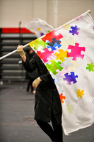 South Winter Guard_260314_Hatboro-Horsham-DJK01412