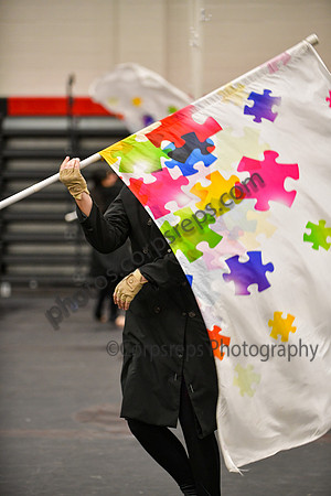South Winter Guard_260314_Hatboro-Horsham-DJK01412
