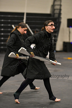 South Winter Guard_260314_Hatboro-Horsham-DJK01415