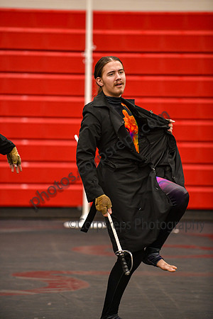 South Winter Guard_260314_Hatboro-Horsham-DJK01416