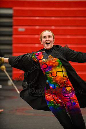 South Winter Guard_260314_Hatboro-Horsham-DJK01418