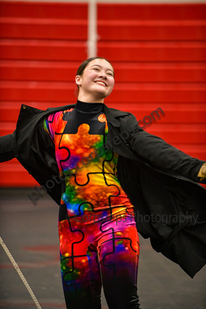 South Winter Guard_260314_Hatboro-Horsham-DJK01417