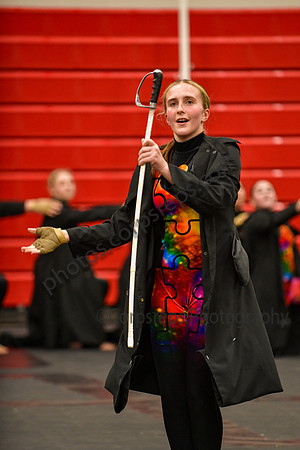 South Winter Guard_260314_Hatboro-Horsham-DJK01419