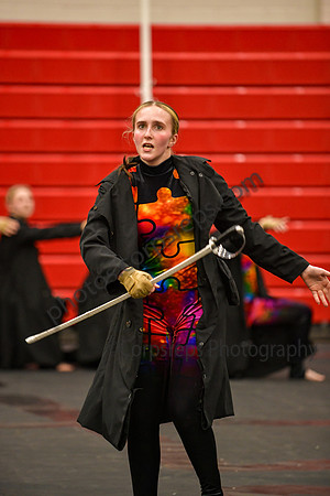 South Winter Guard_260314_Hatboro-Horsham-DJK01420