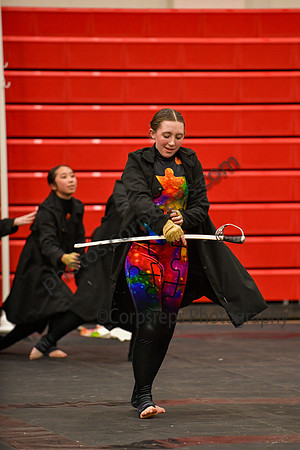 South Winter Guard_260314_Hatboro-Horsham-DJK01421