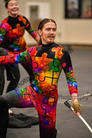 South Winter Guard_260314_Hatboro-Horsham-DJK01423