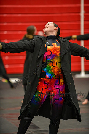 South Winter Guard_260314_Hatboro-Horsham-DJK01422