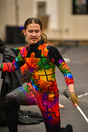 South Winter Guard_260314_Hatboro-Horsham-DJK01424