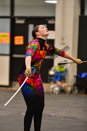 South Winter Guard_260314_Hatboro-Horsham-DJK01425