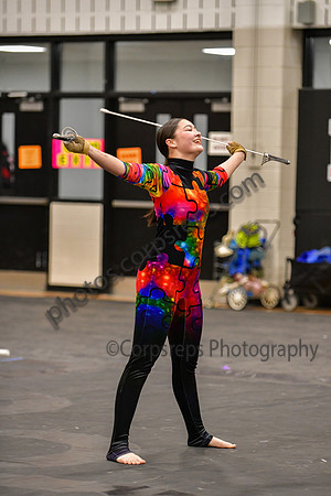 South Winter Guard_260314_Hatboro-Horsham-DJK01426