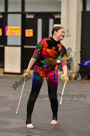 South Winter Guard_260314_Hatboro-Horsham-DJK01427