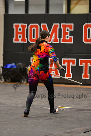 South Winter Guard_260314_Hatboro-Horsham-DJK01428
